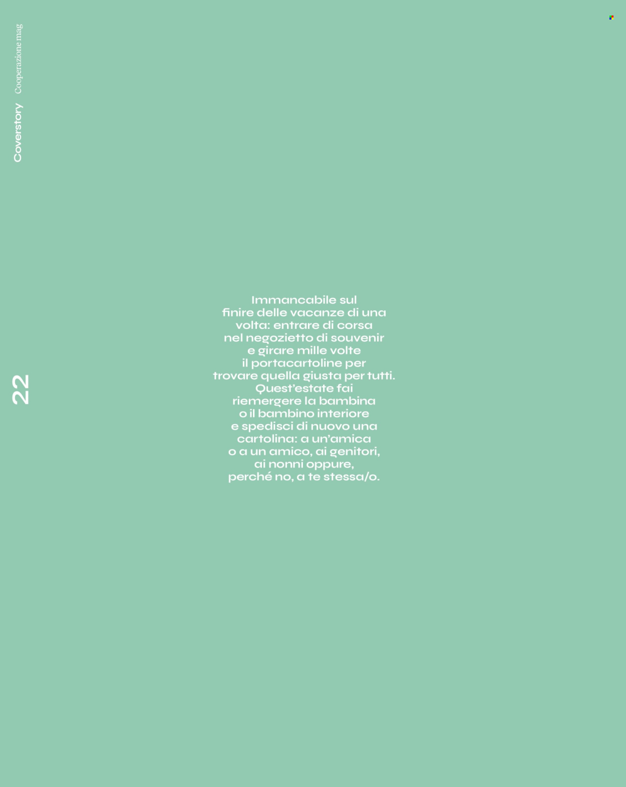 Catalogue Coop. Page 22