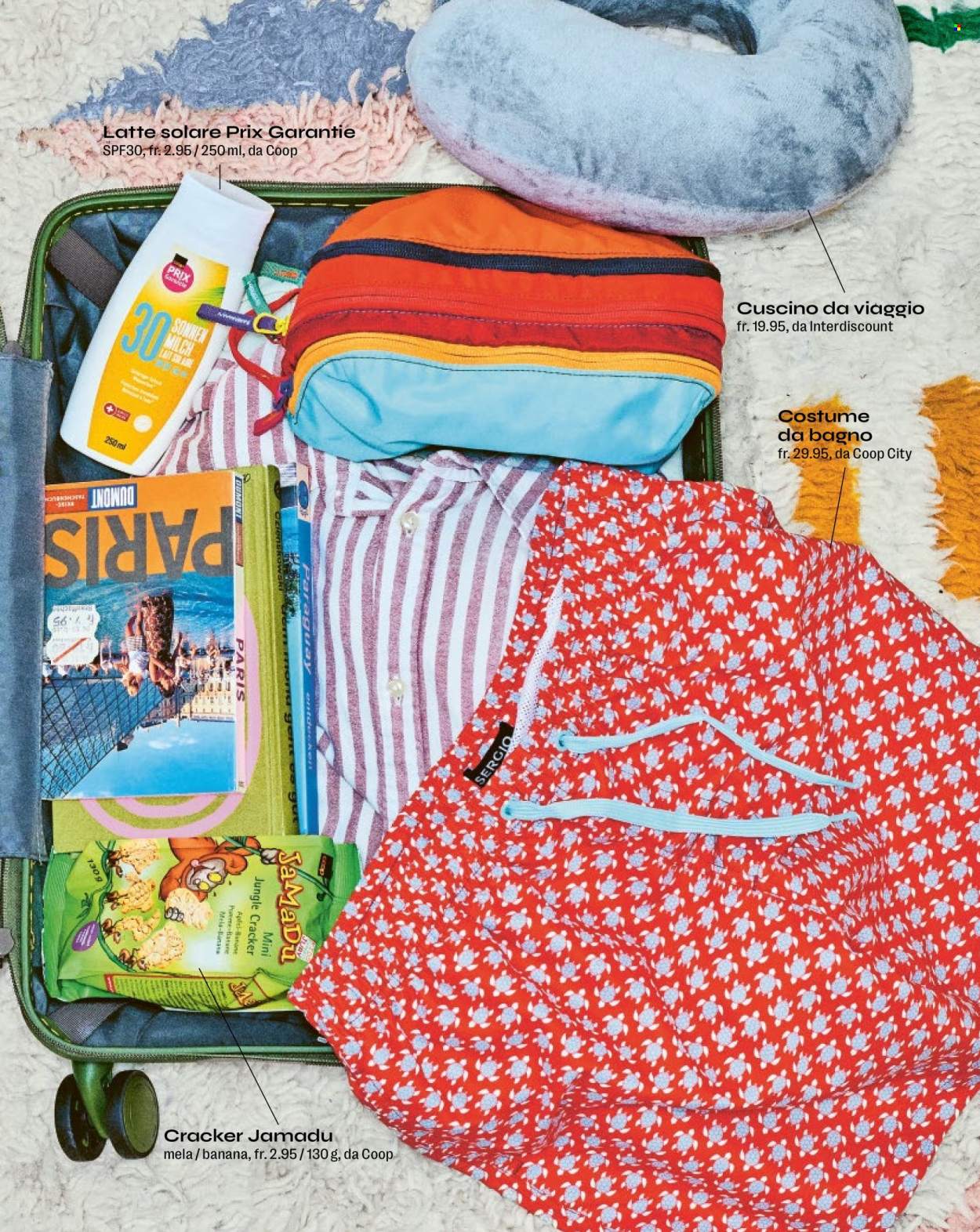 Catalogue Coop. Page 29