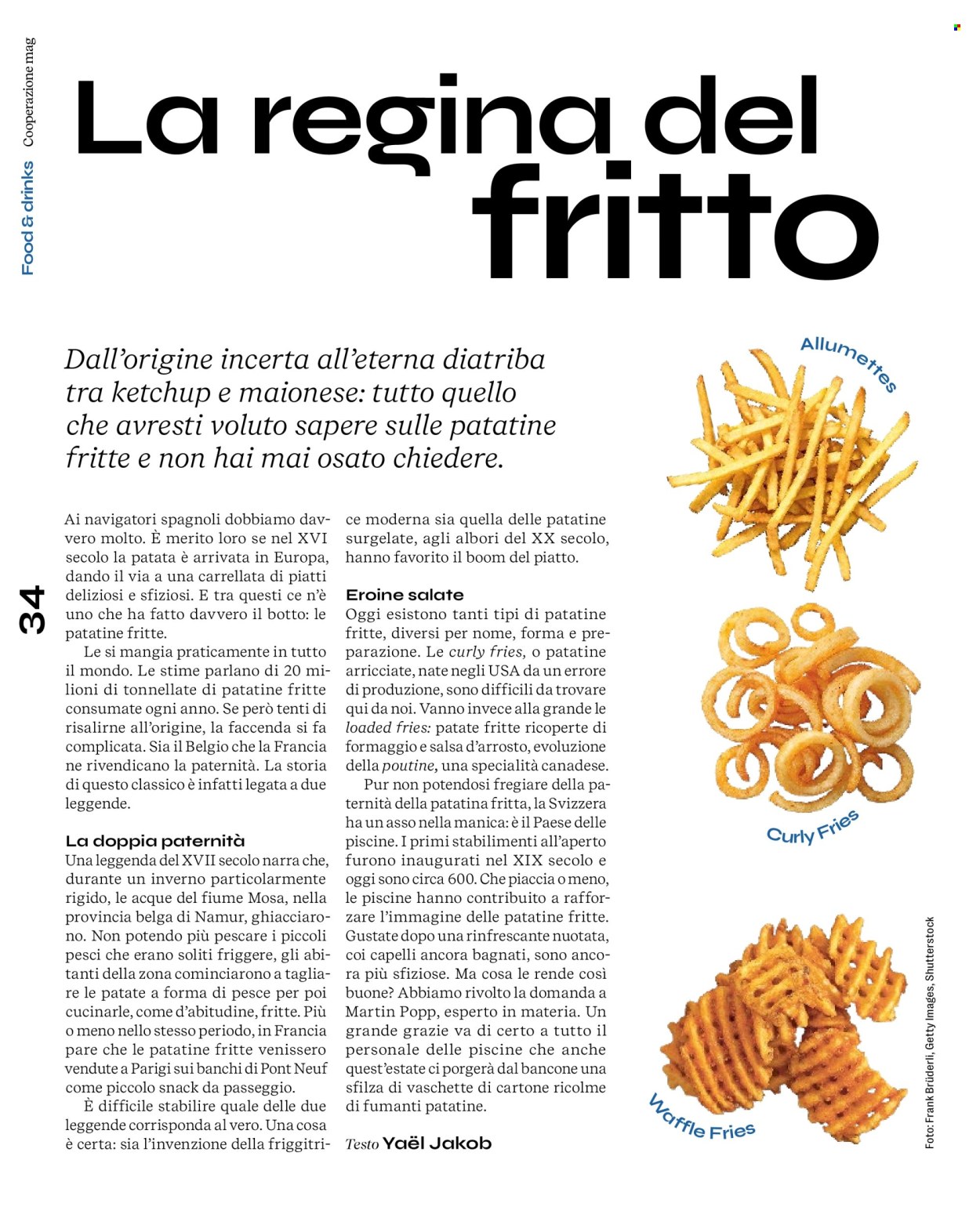 Catalogue Coop. Page 34