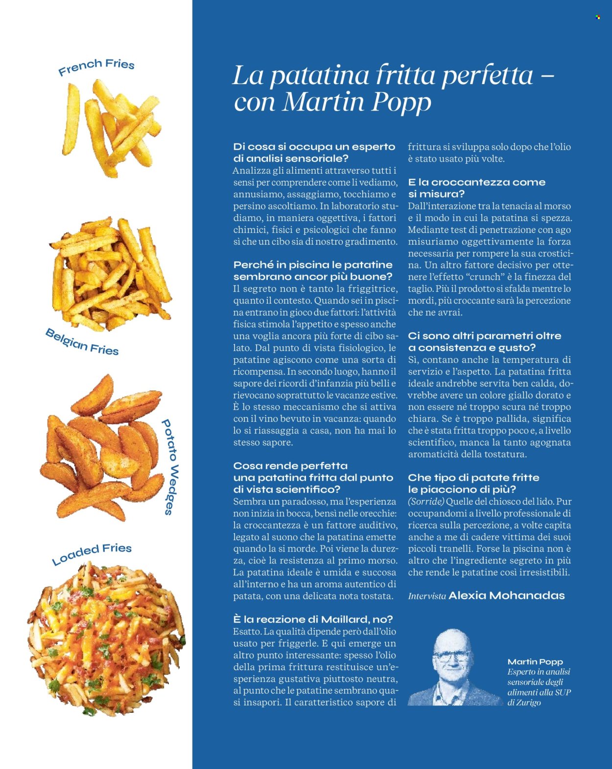 Catalogue Coop. Page 35