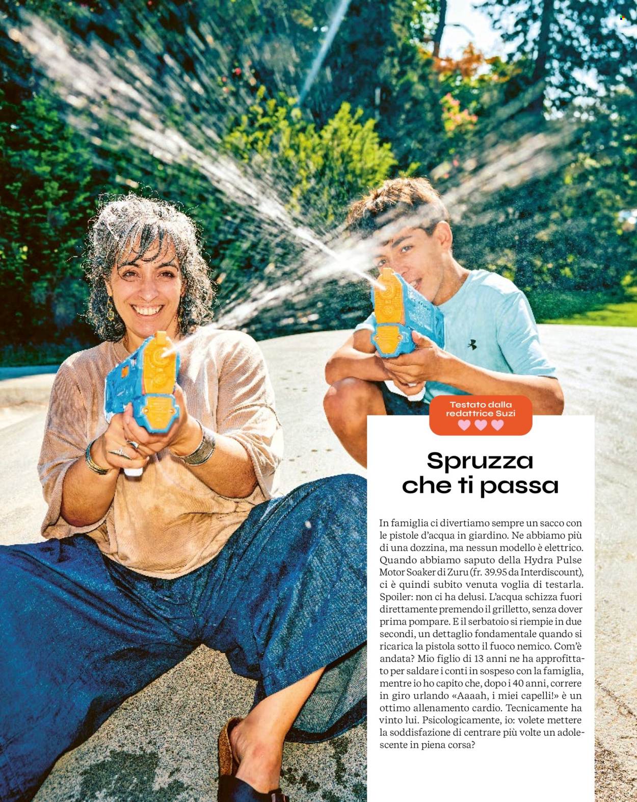 Catalogue Coop. Page 39