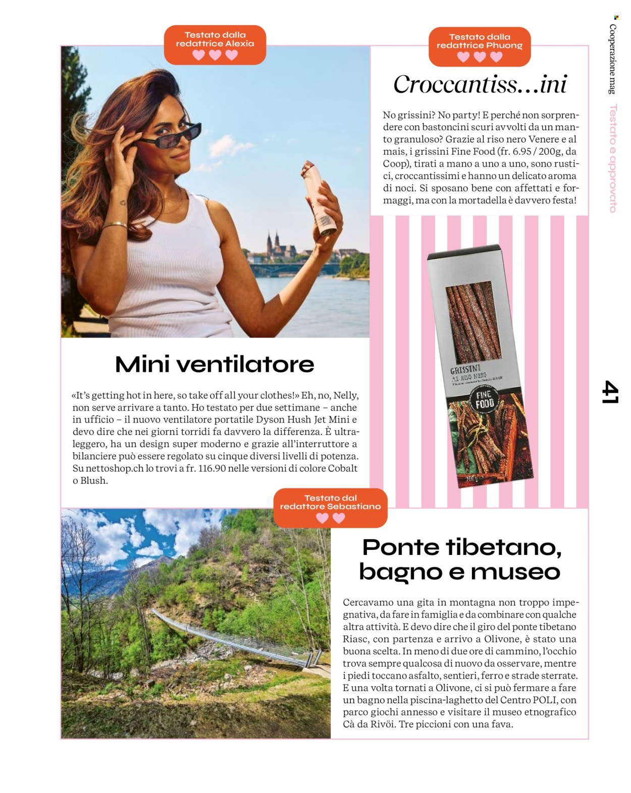 Catalogue Coop. Page 41