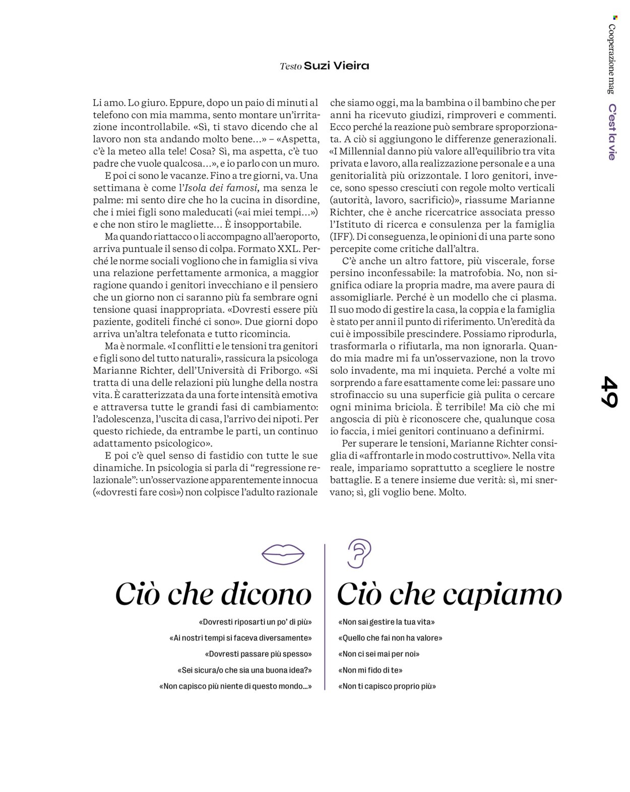 Catalogue Coop. Page 49