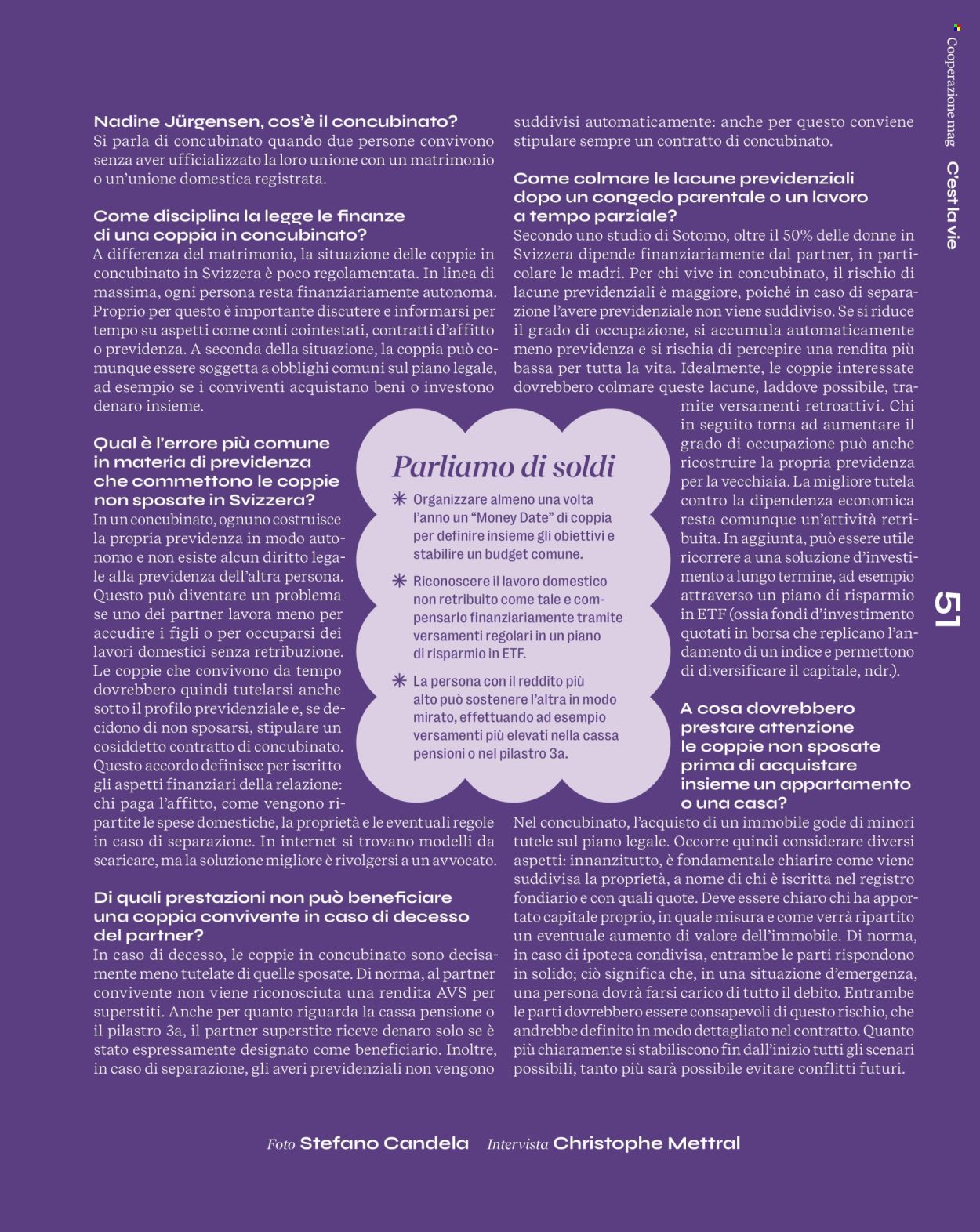 Catalogue Coop. Page 51
