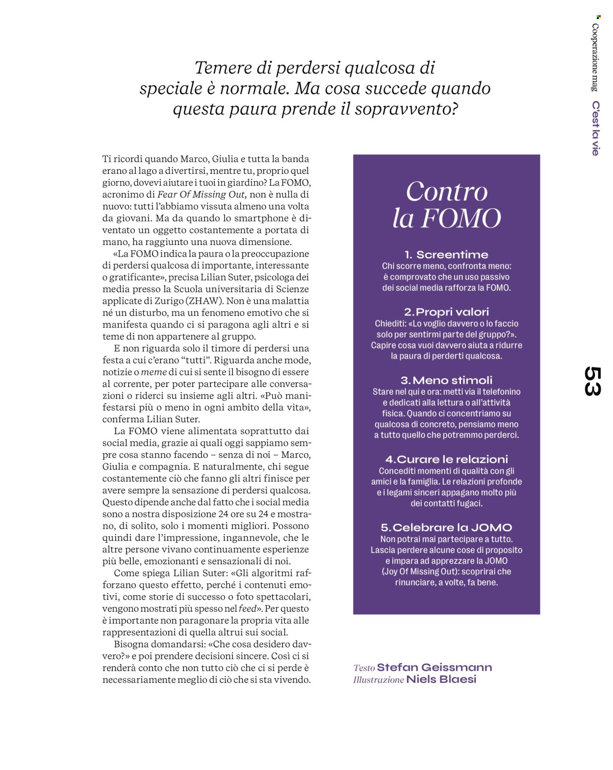 Catalogue Coop. Page 53