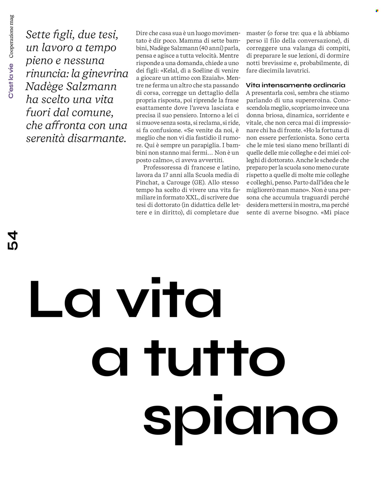 Catalogue Coop. Page 54