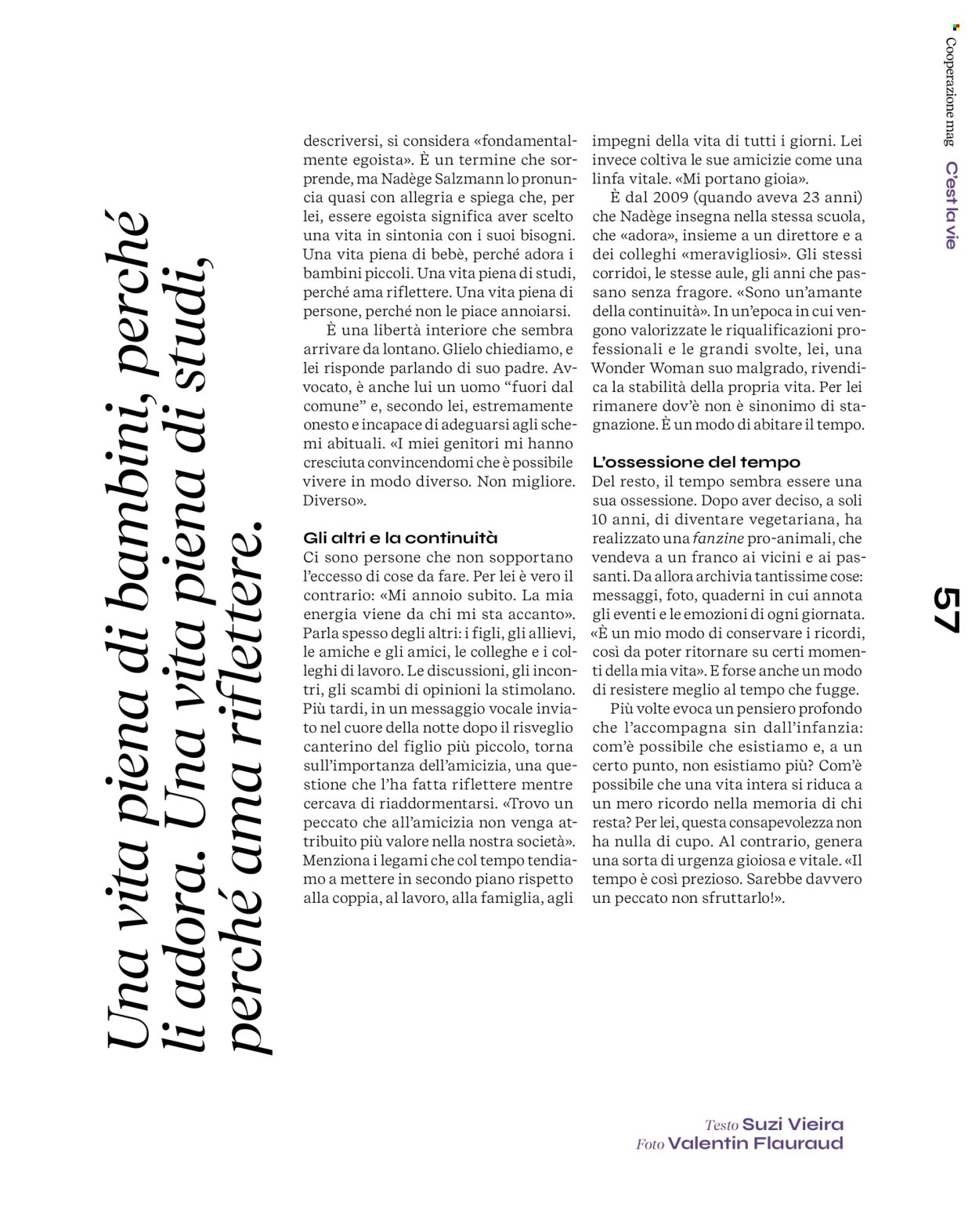 Catalogue Coop. Page 57