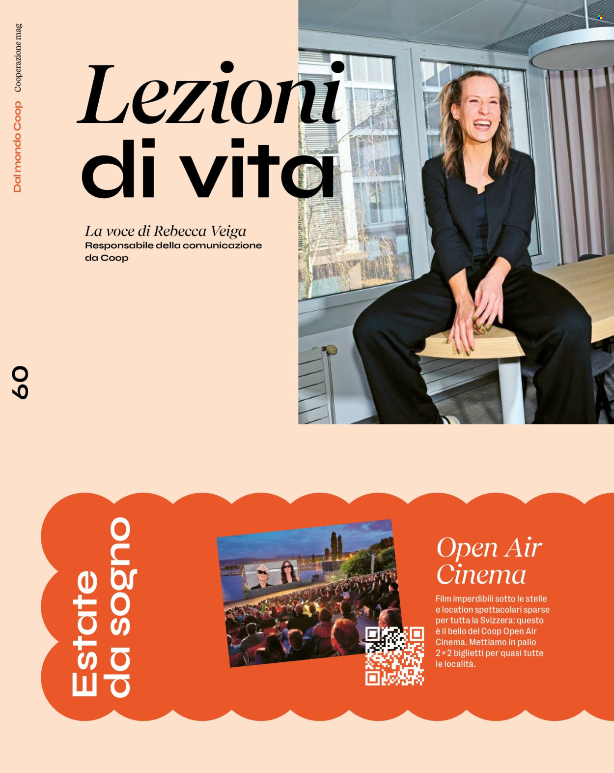 Catalogue Coop. Page 60