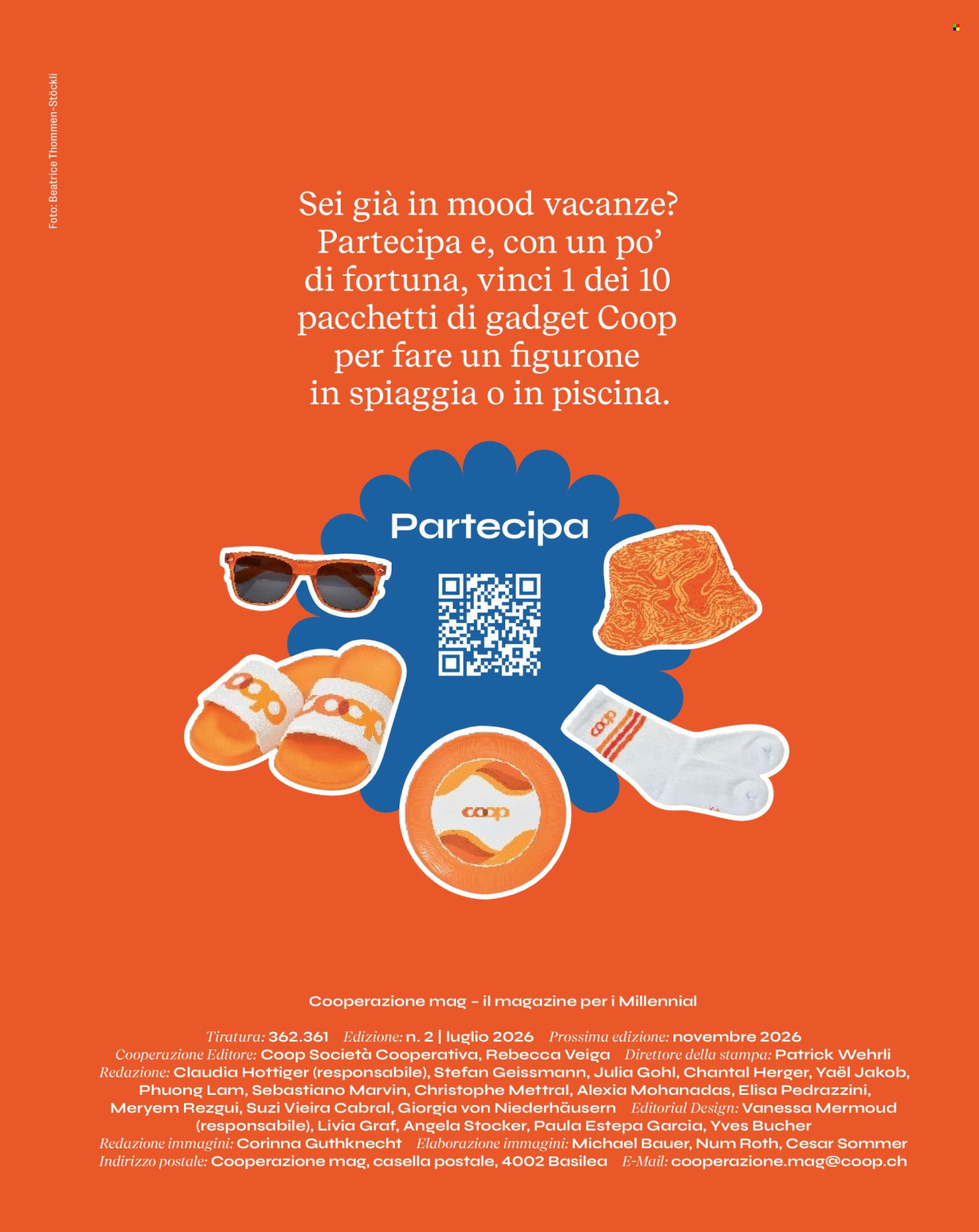 Catalogue Coop. Page 63