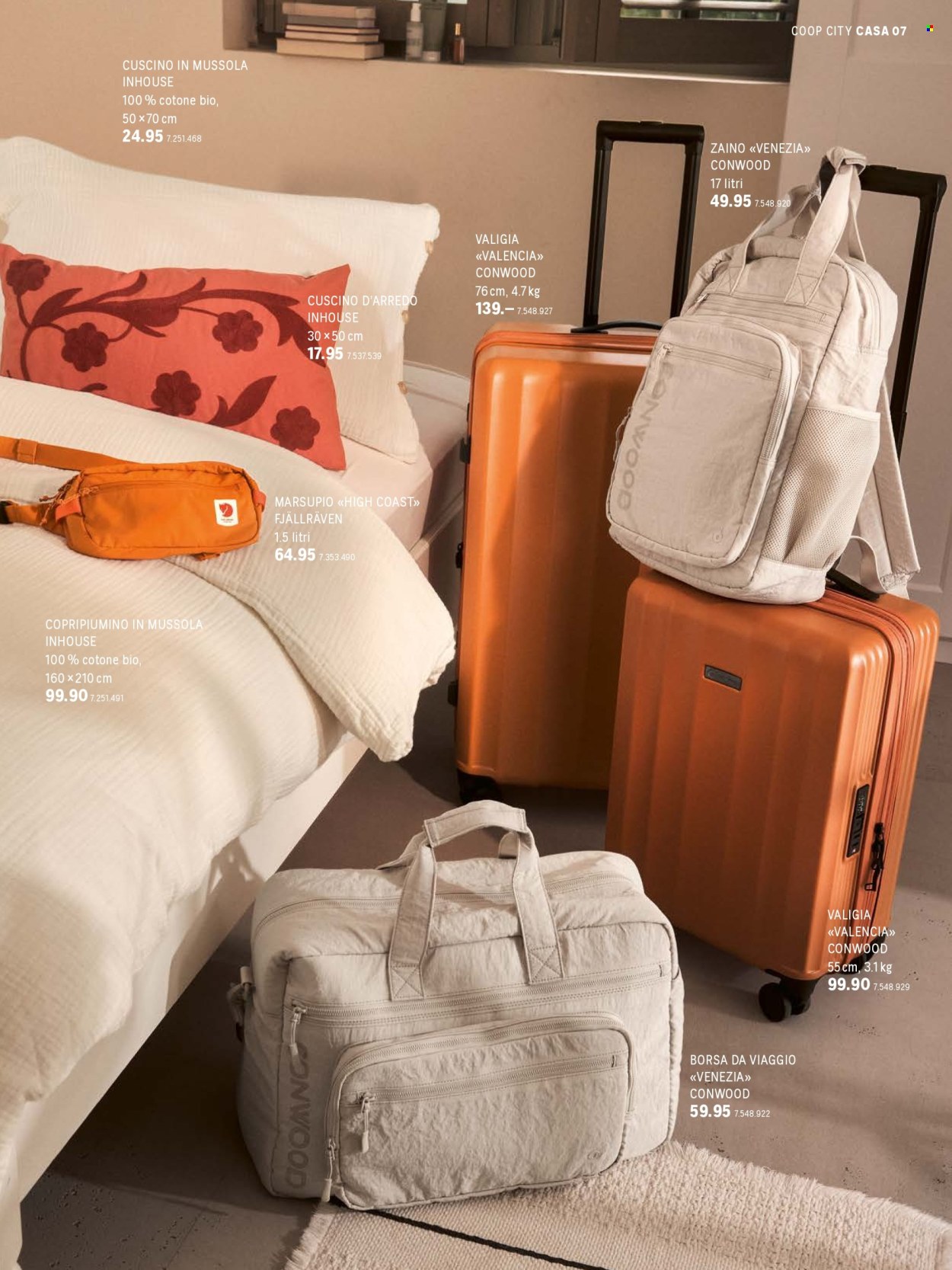 Catalogue Coop. Page 7