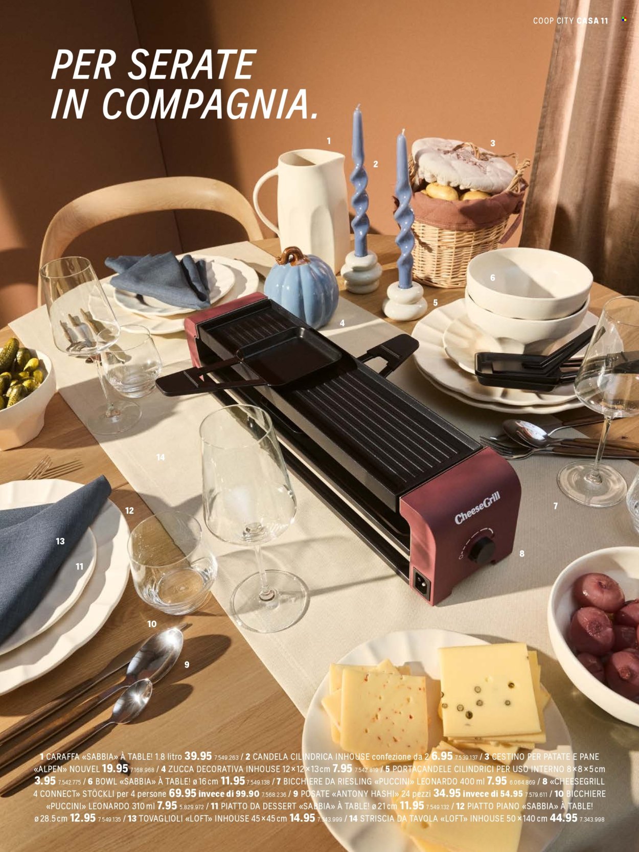 Catalogue Coop. Page 11