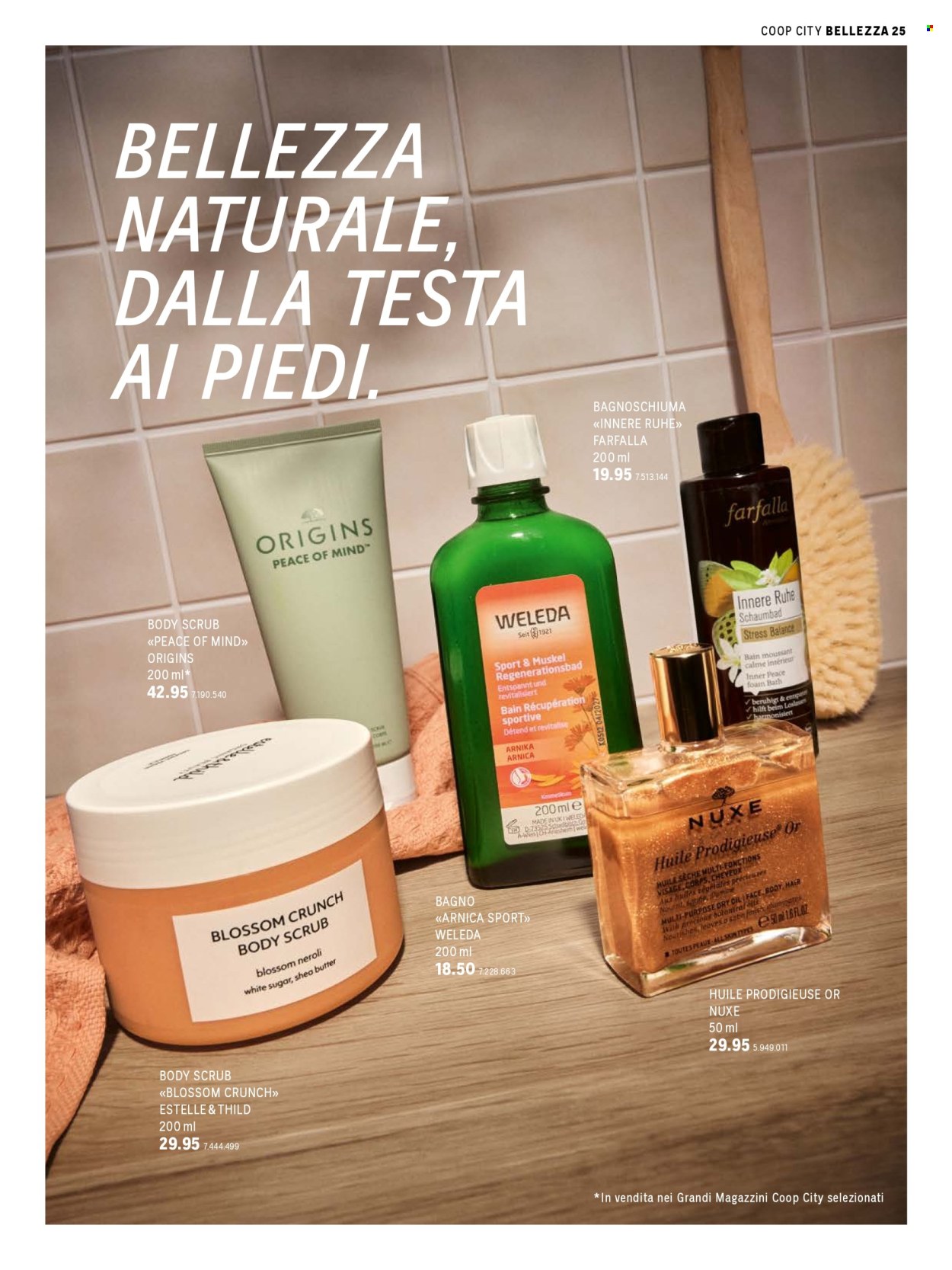 Catalogue Coop. Page 25