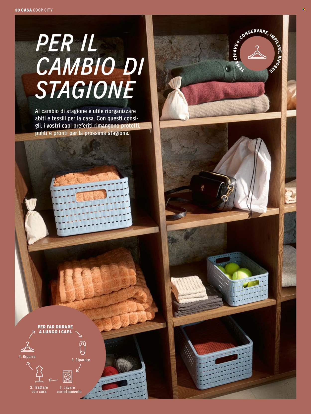 Catalogue Coop. Page 30