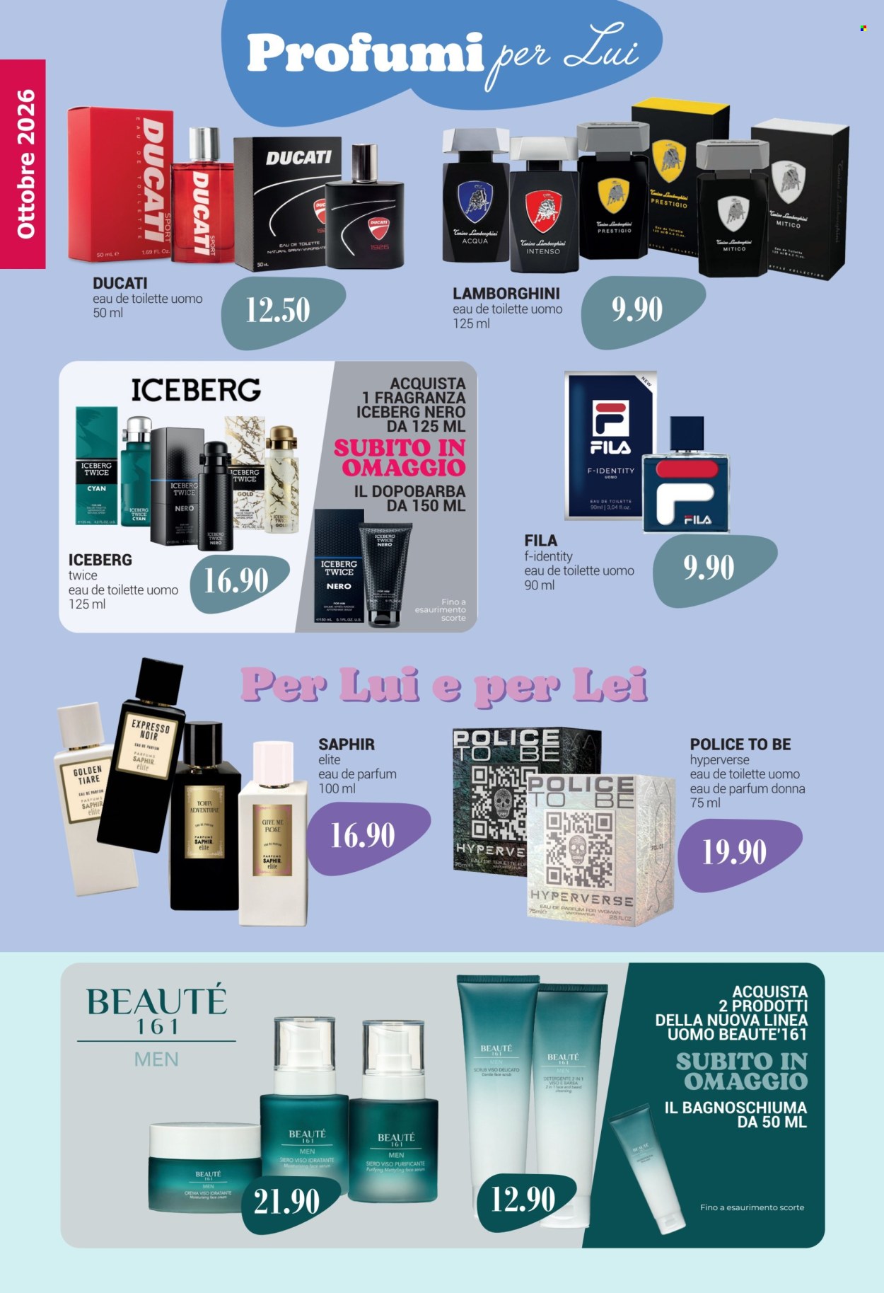 Catalogue Tigotà - 1.10.2026 - 31.10.2026. Page 4