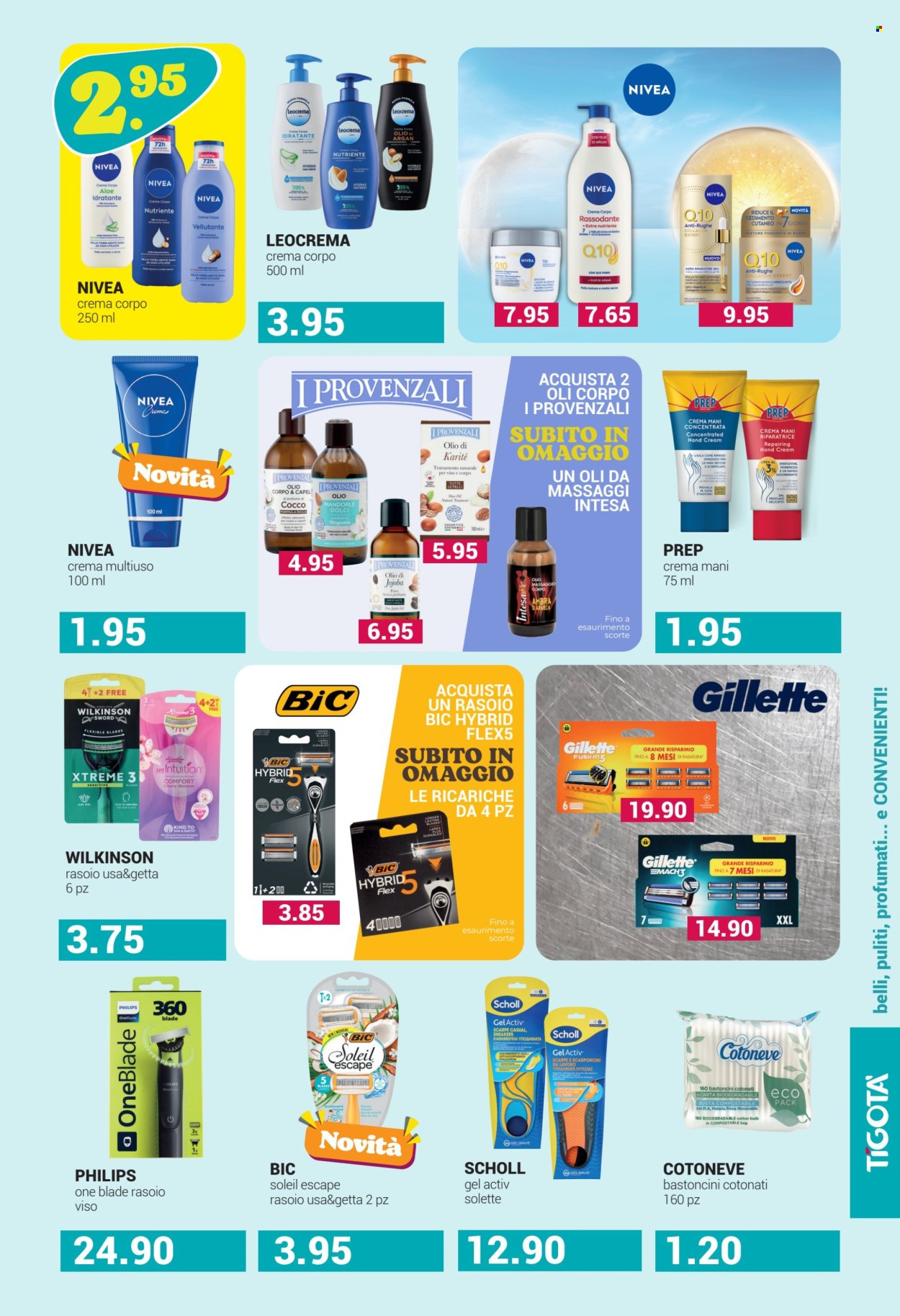Catalogue Tigotà - 1.10.2026 - 31.10.2026. Page 9