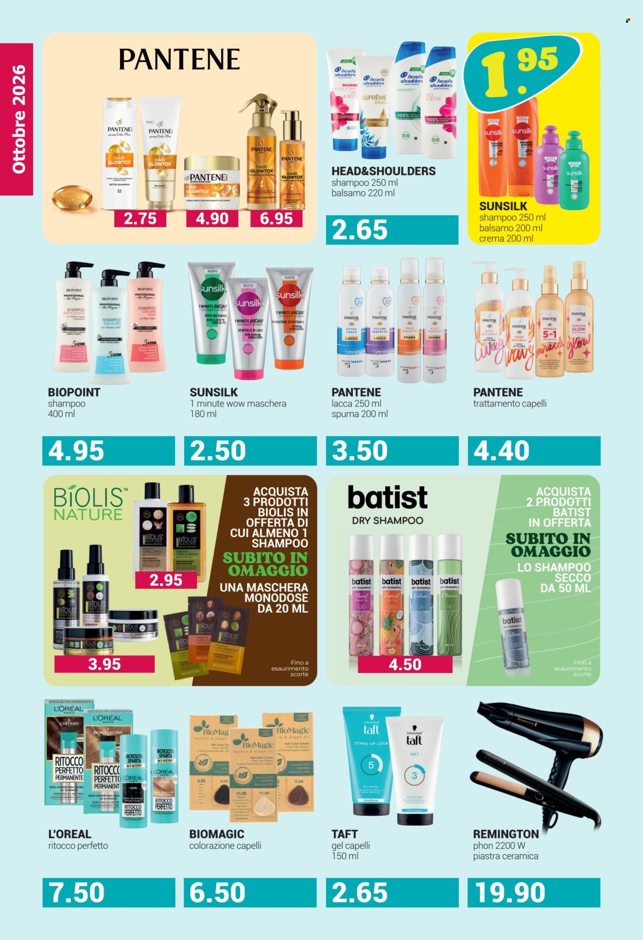 Catalogue Tigotà - 1.10.2026 - 31.10.2026. Page 10