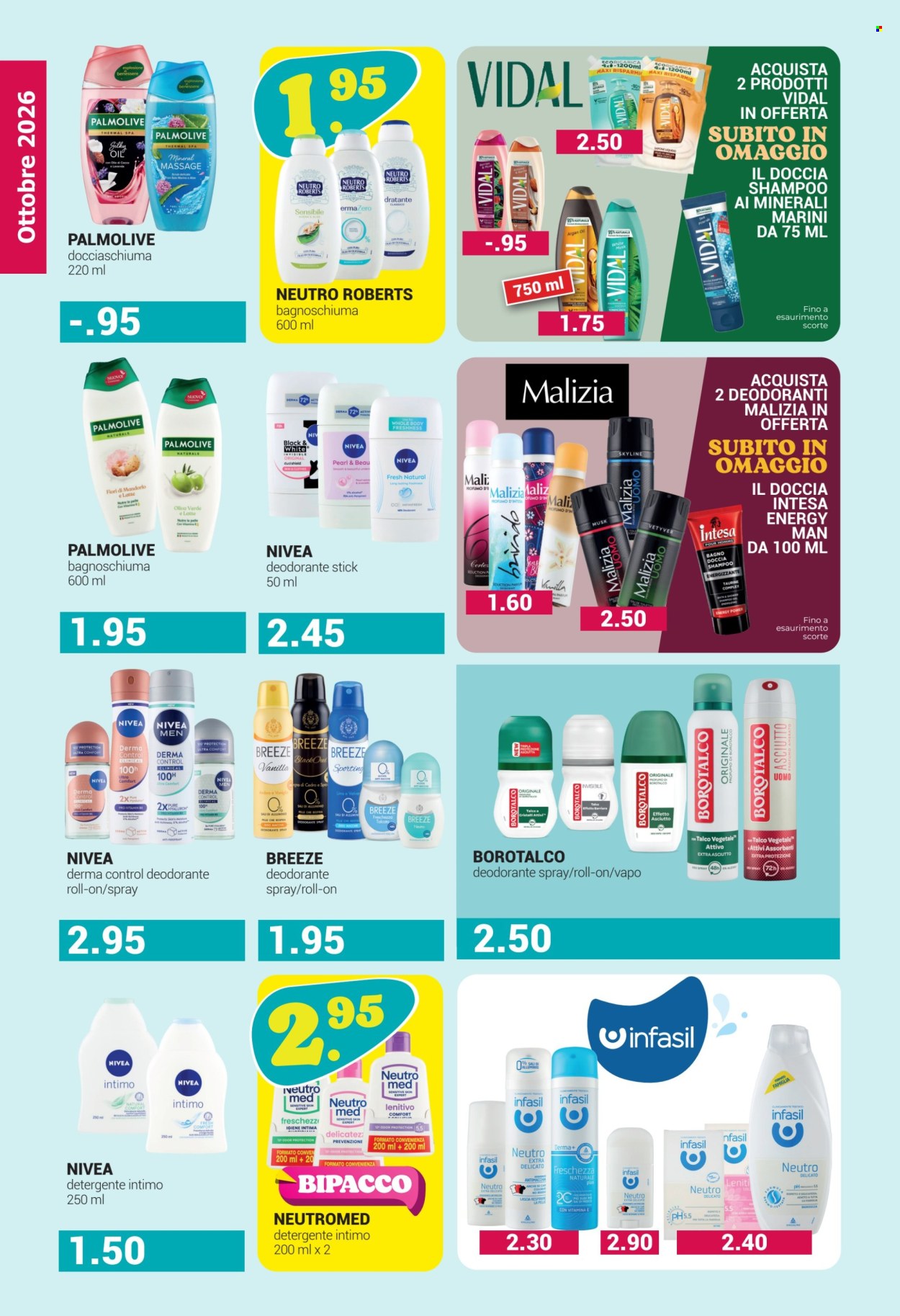 Catalogue Tigotà - 1.10.2026 - 31.10.2026. Page 12