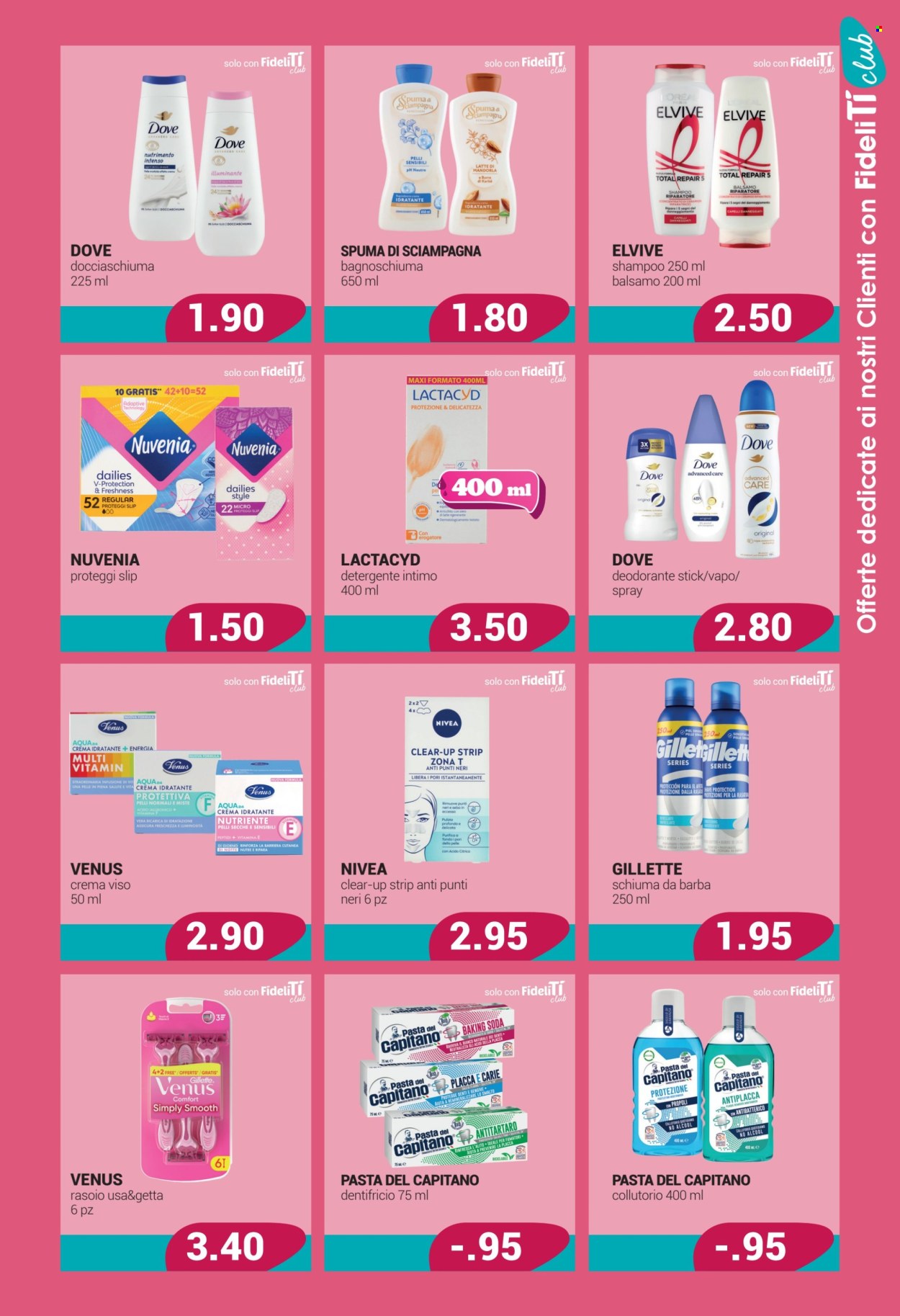 Catalogue Tigotà - 1.10.2026 - 31.10.2026. Page 15