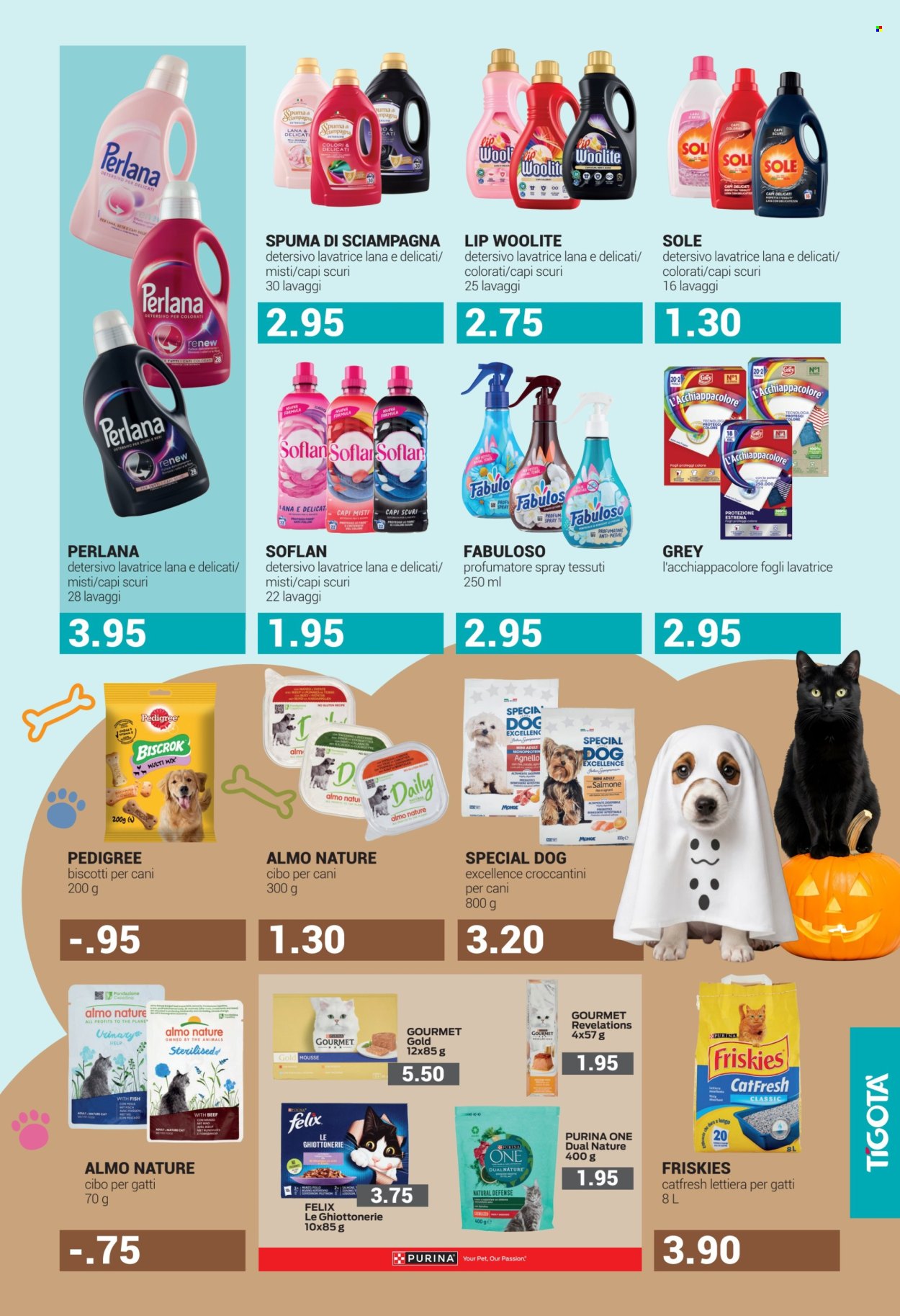 Catalogue Tigotà - 1.10.2026 - 31.10.2026. Page 19