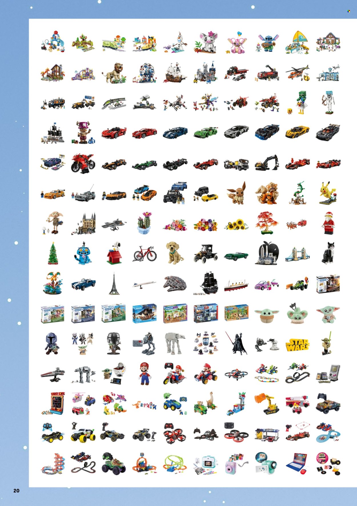Catalogue Coop. Page 22