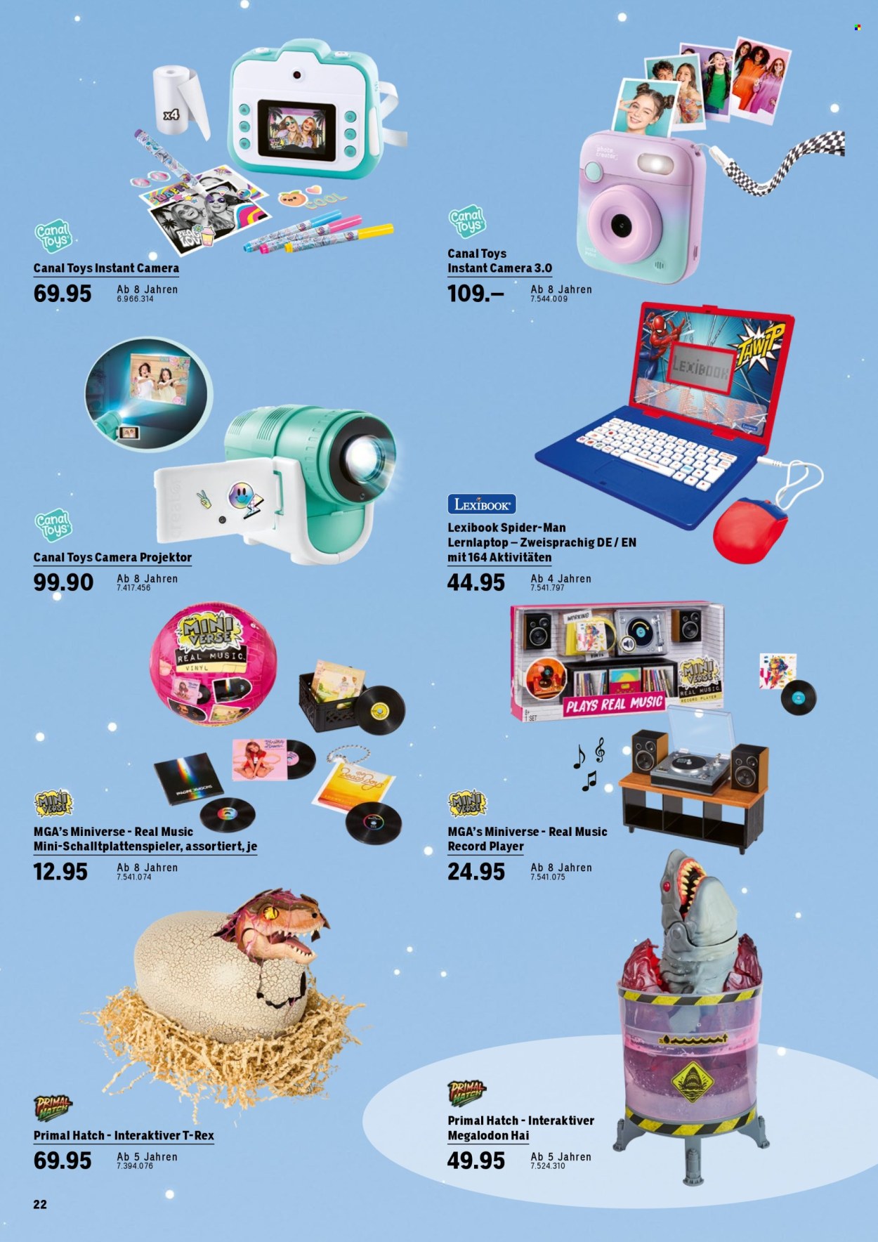 Catalogue Coop. Page 24