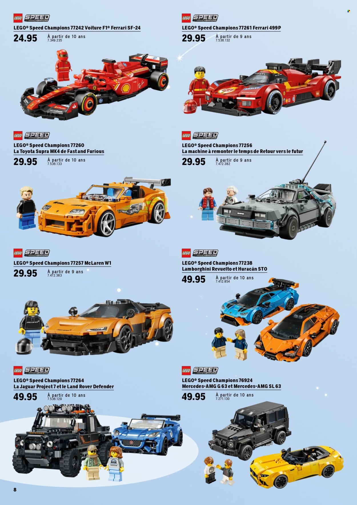 Catalogue Coop. Page 10