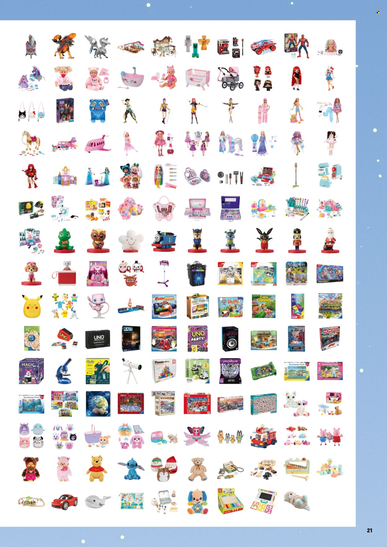 Catalogue Coop. Page 23