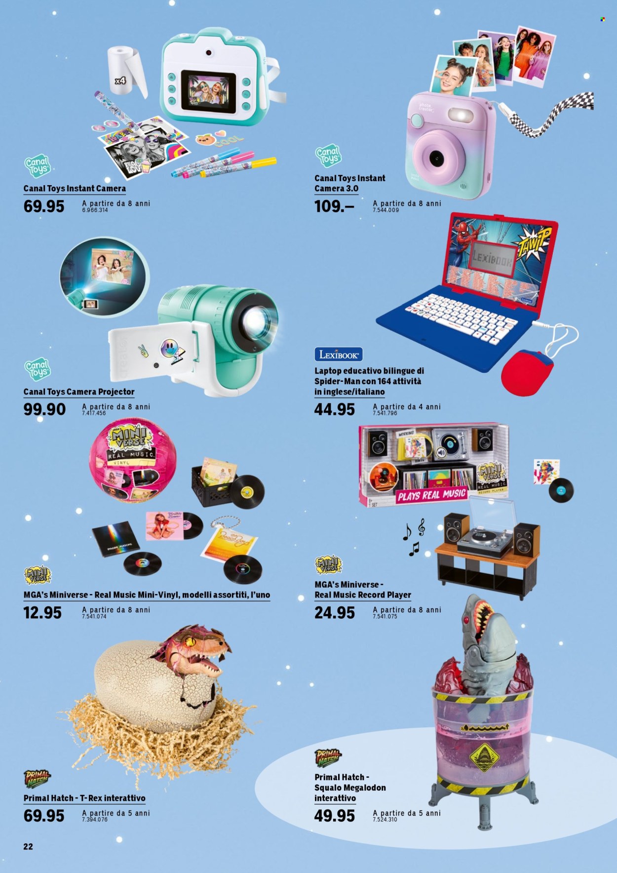 Catalogue Coop. Page 24