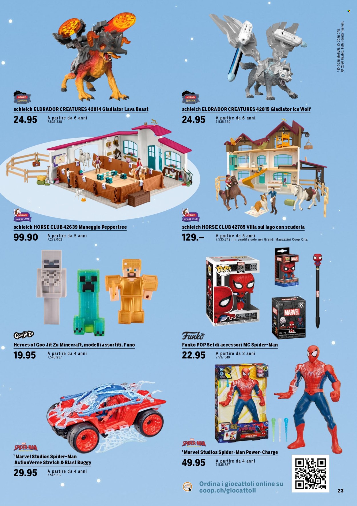 Catalogue Coop. Page 25