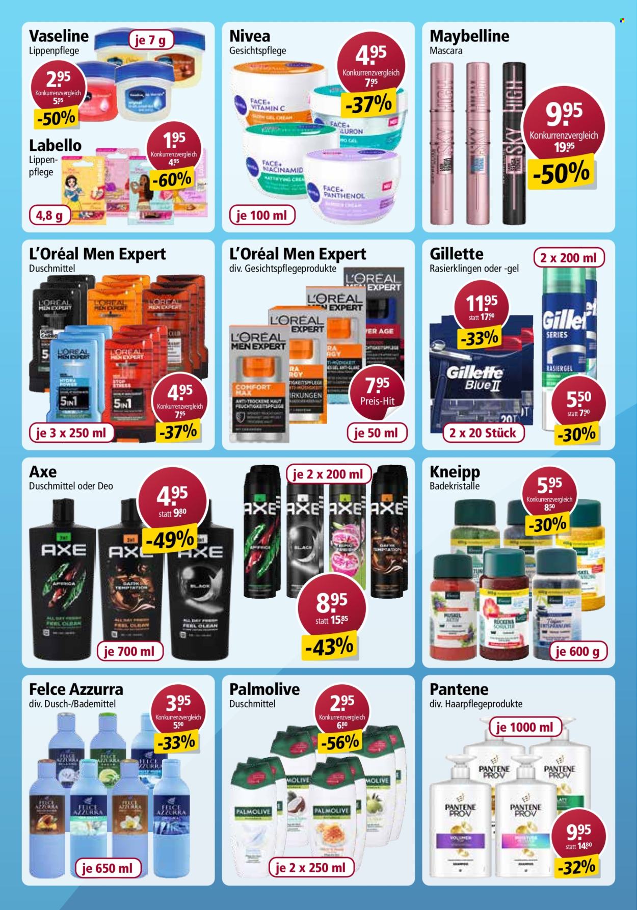 Catalogue Otto's. Page 18