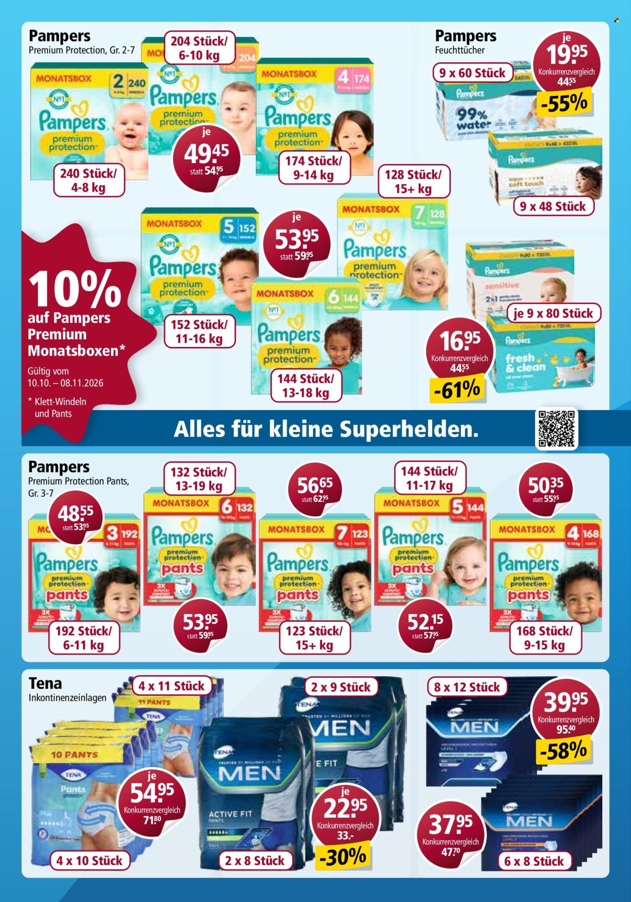 Catalogue Otto's. Page 20
