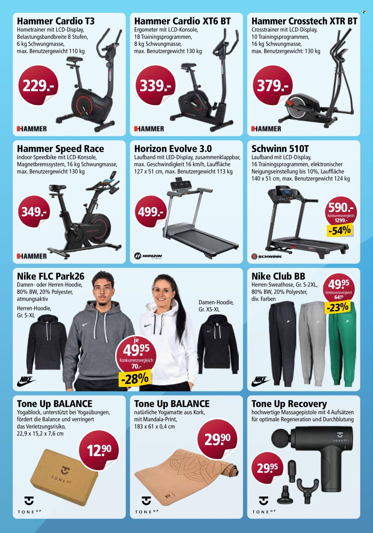 Catalogue Otto's. Page 36
