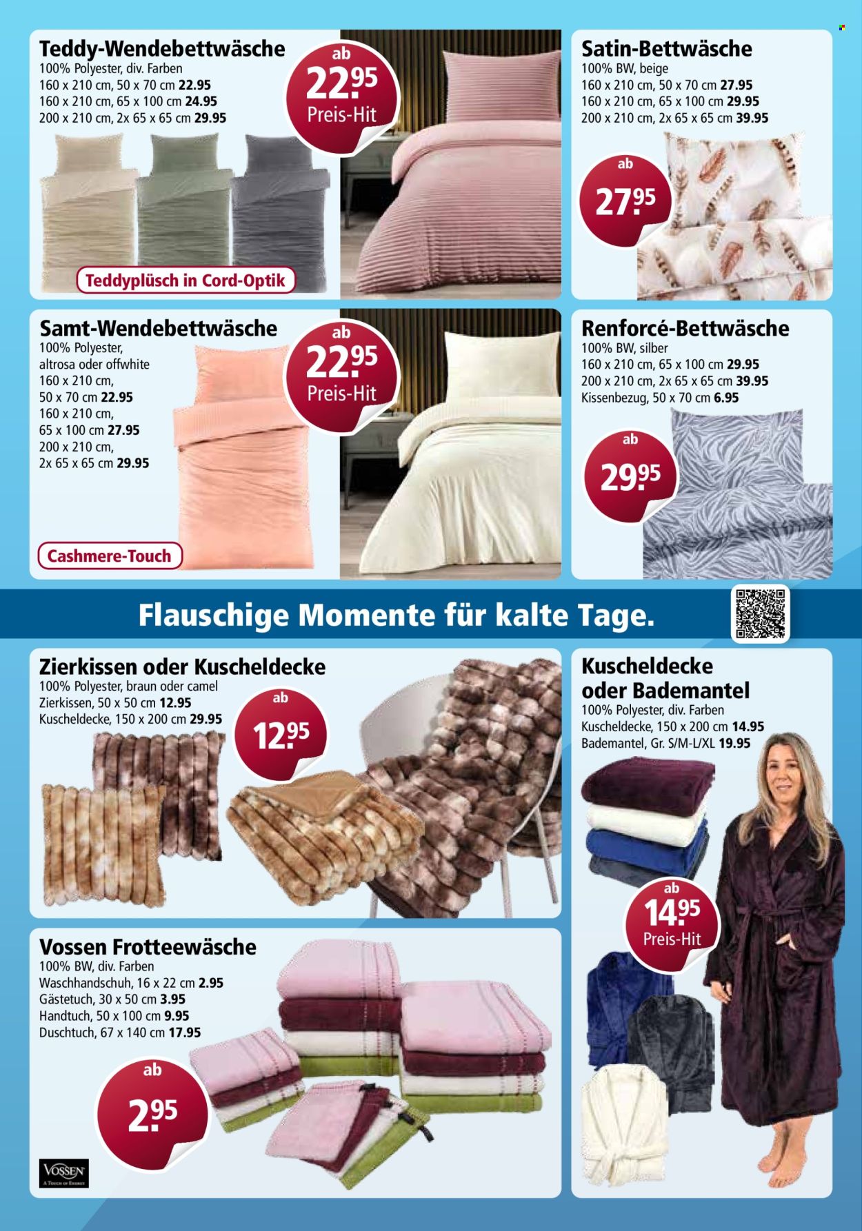 Catalogue Otto's. Page 38