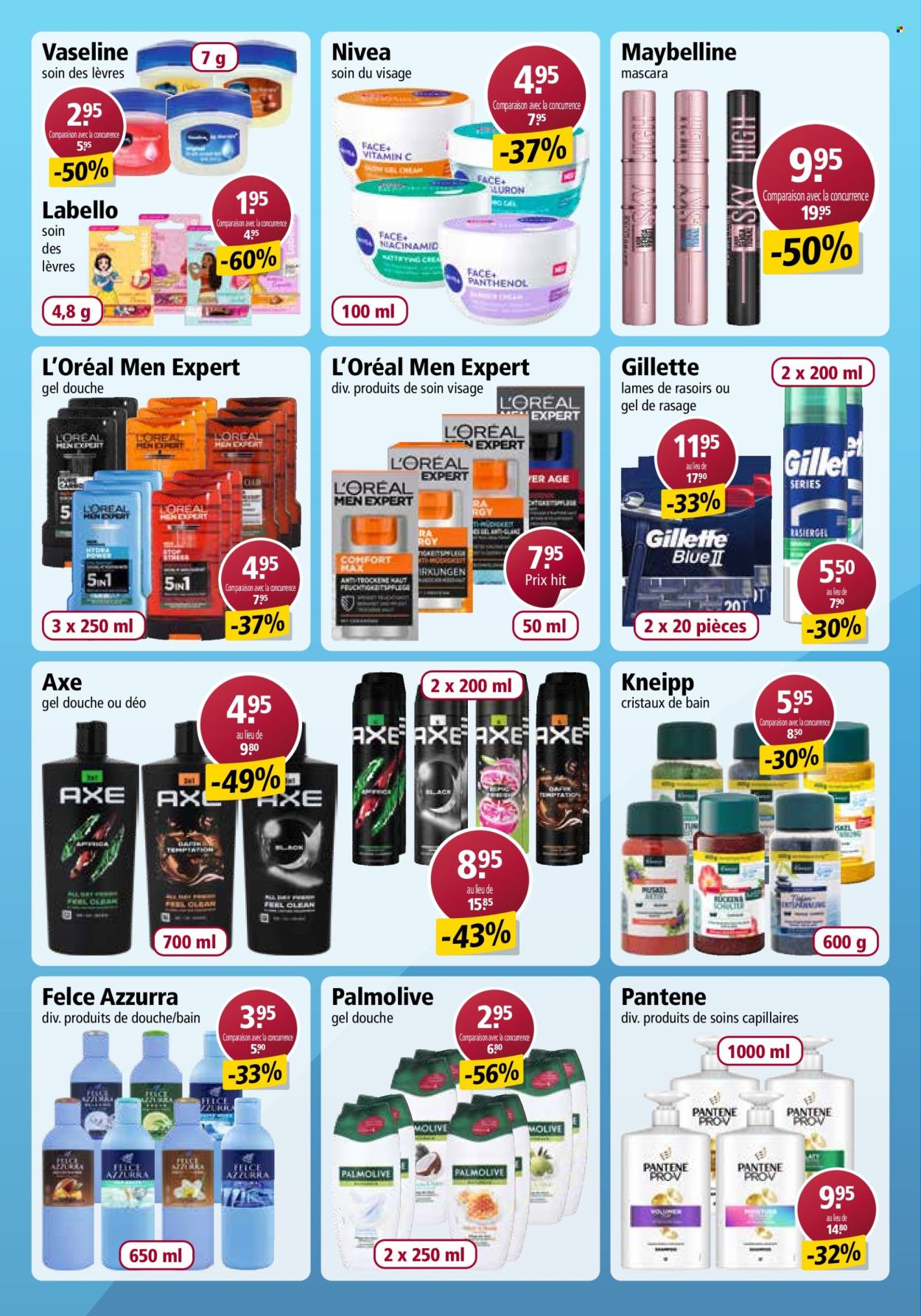 Catalogue Otto's. Page 18