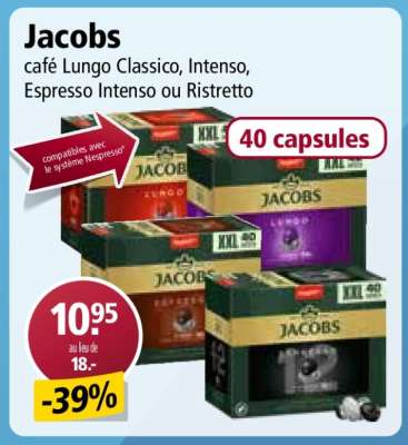 Jacobs