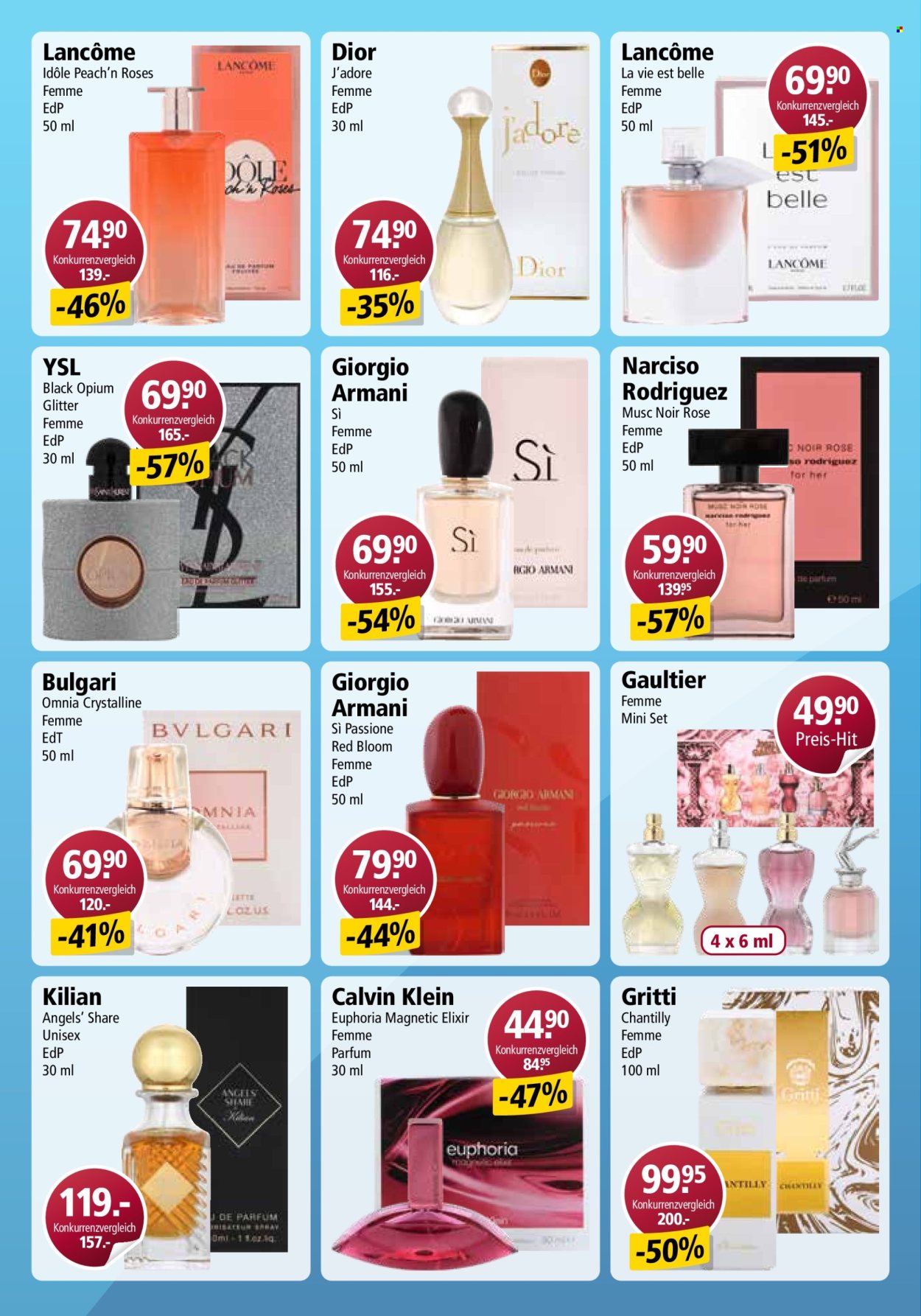 Catalogue Otto's. Page 14