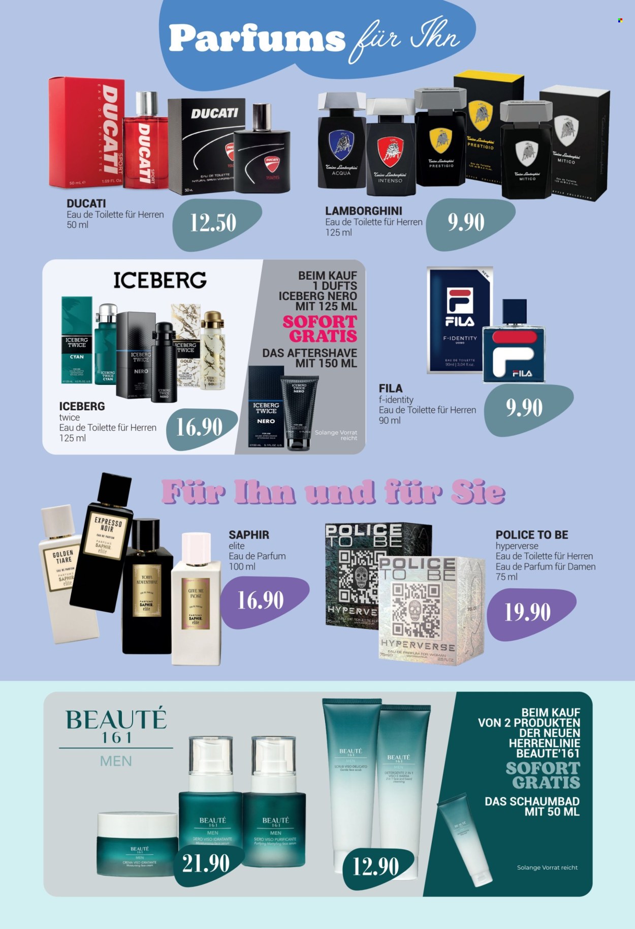 Catalogue Tigotà - 1.10.2026 - 31.10.2026. Page 4