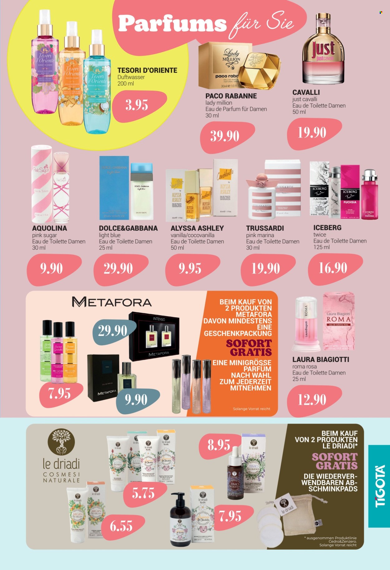 Catalogue Tigotà - 1.10.2026 - 31.10.2026. Page 5