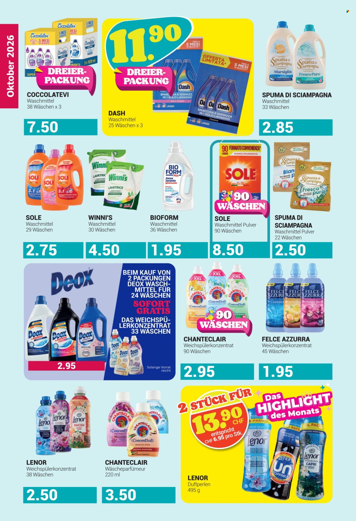 Catalogue Tigotà - 1.10.2026 - 31.10.2026. Page 20
