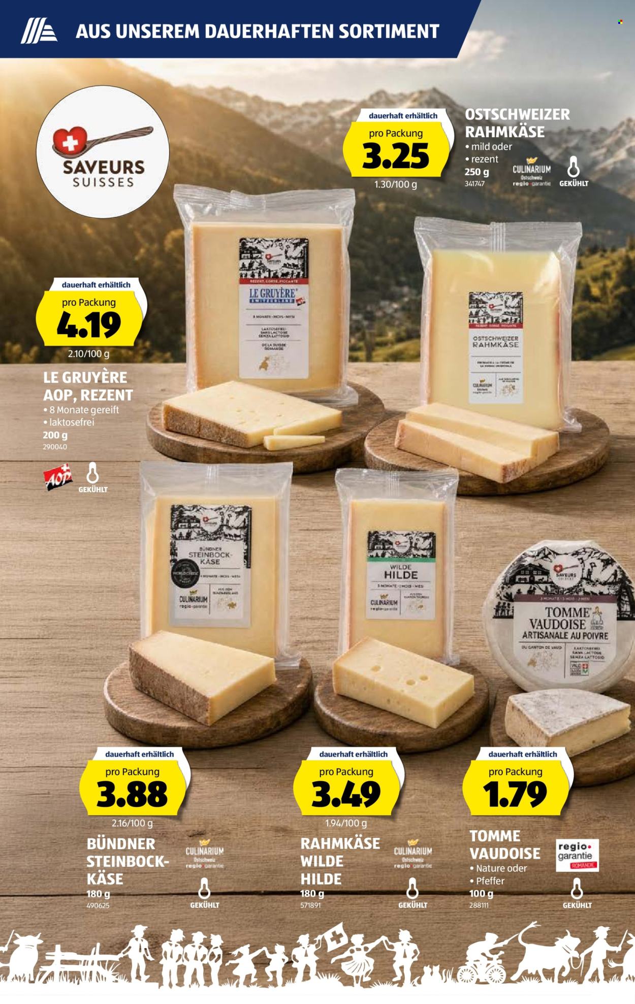 Catalogue Aldi - 22.10.2026 - 28.10.2026. Page 18