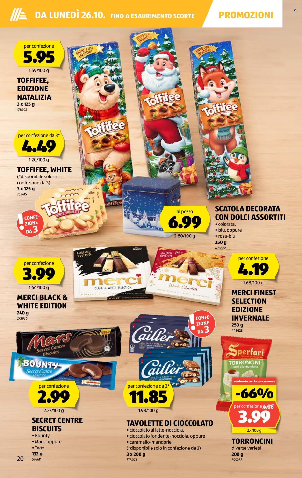 Catalogue Aldi - 22.10.2026 - 28.10.2026. Page 20