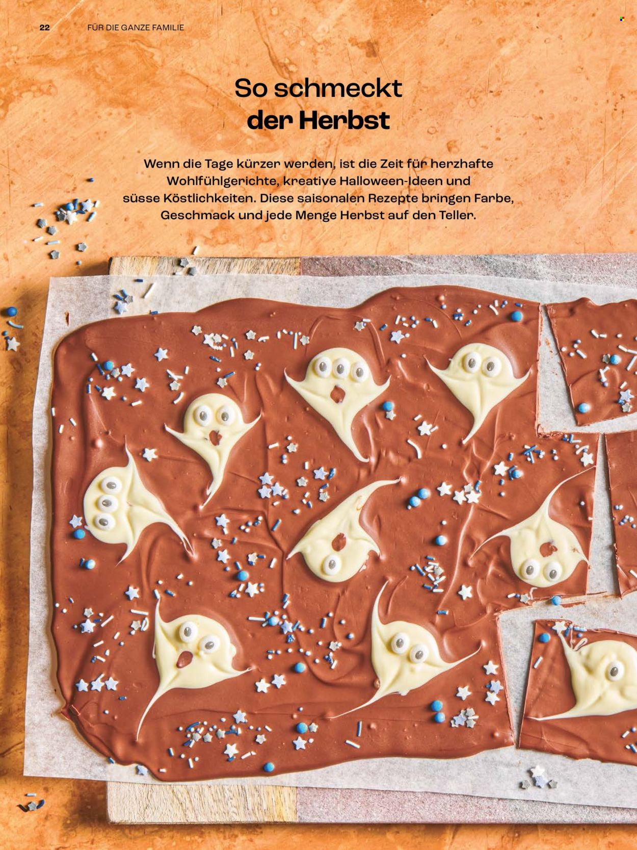 Catalogue Coop. Page 22