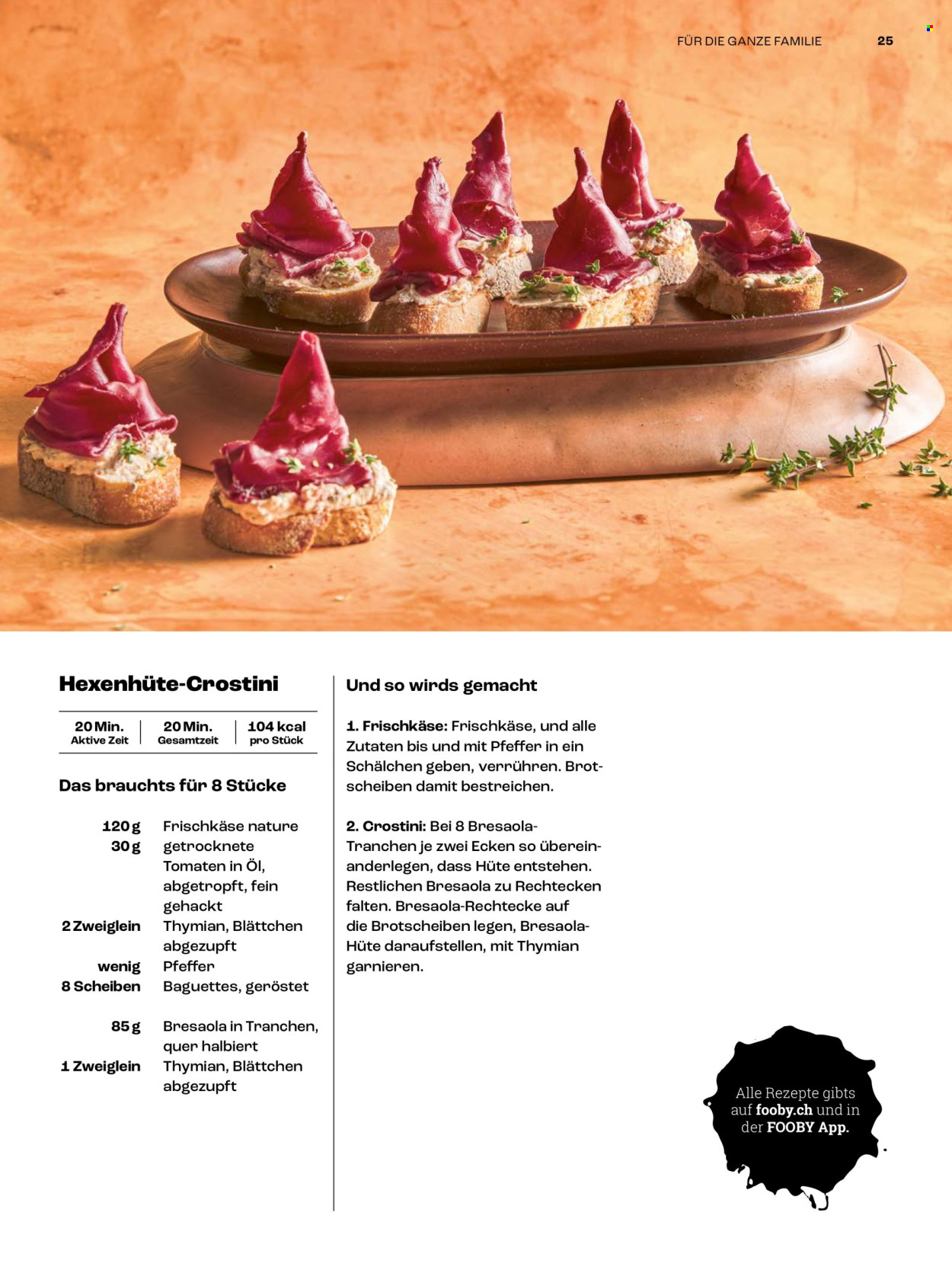 Catalogue Coop. Page 25