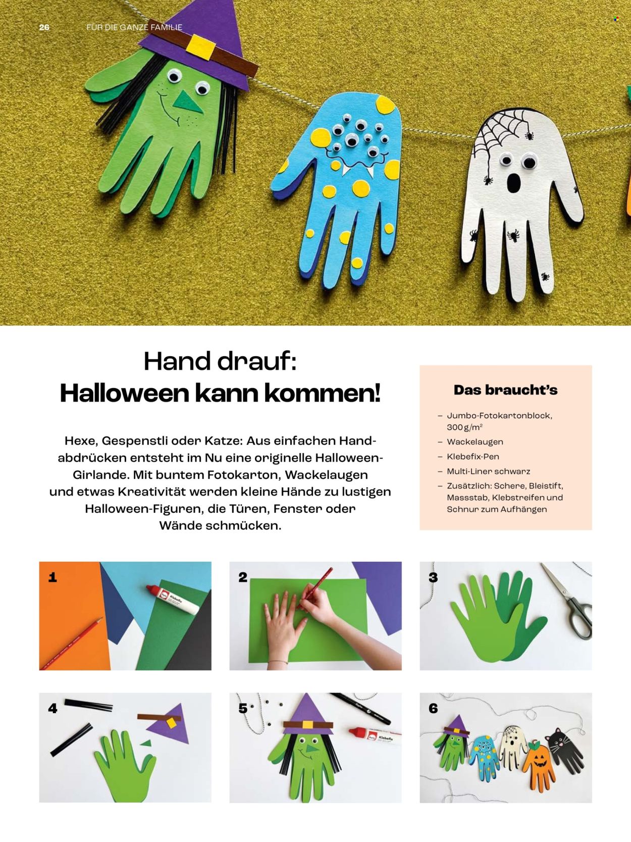 Catalogue Coop. Page 26