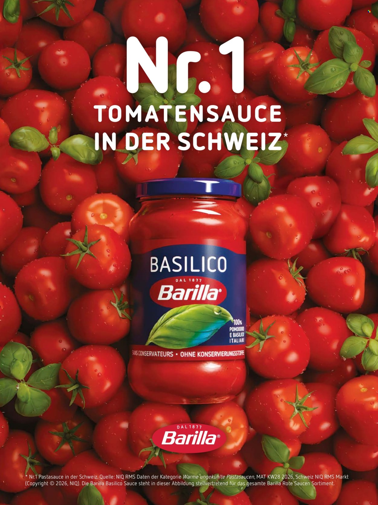 Catalogue Coop. Page 34