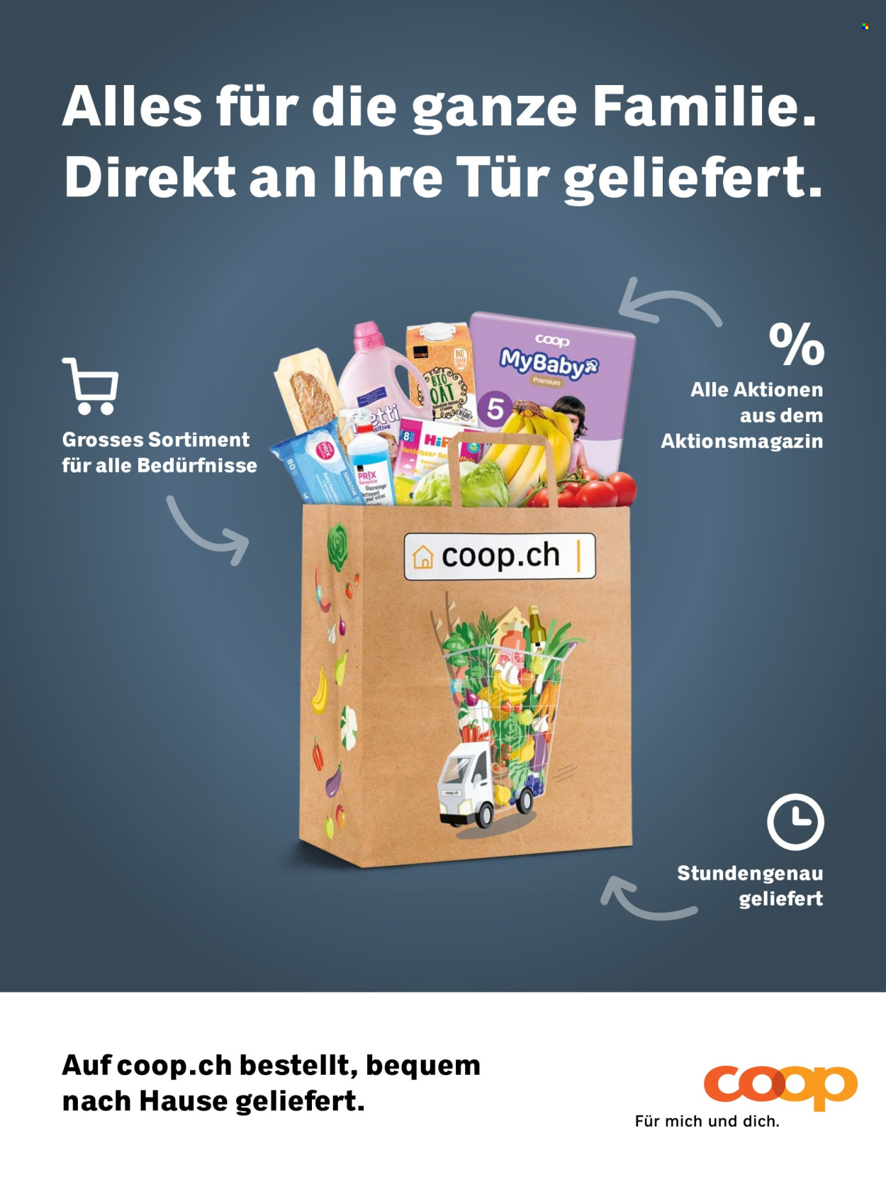 Catalogue Coop. Page 40