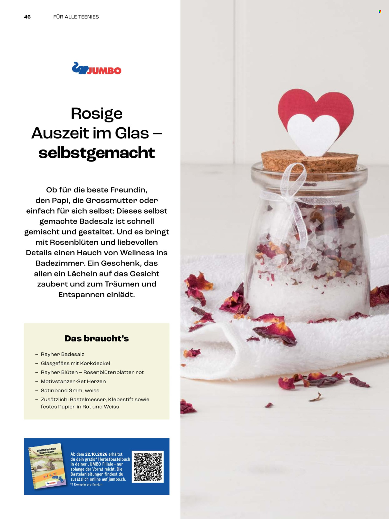 Catalogue Coop. Page 46
