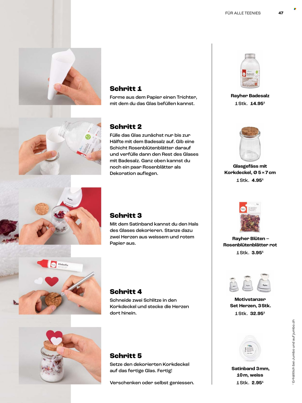 Catalogue Coop. Page 47