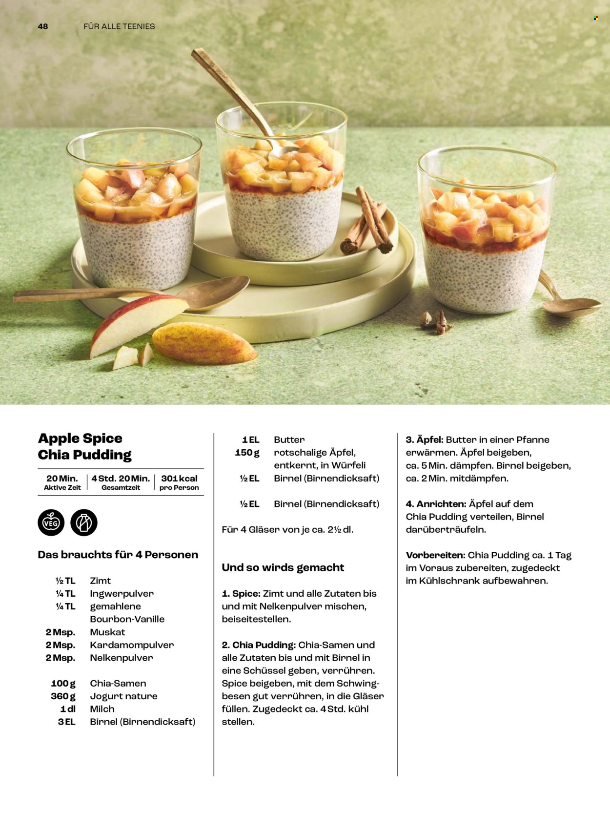 Catalogue Coop. Page 48