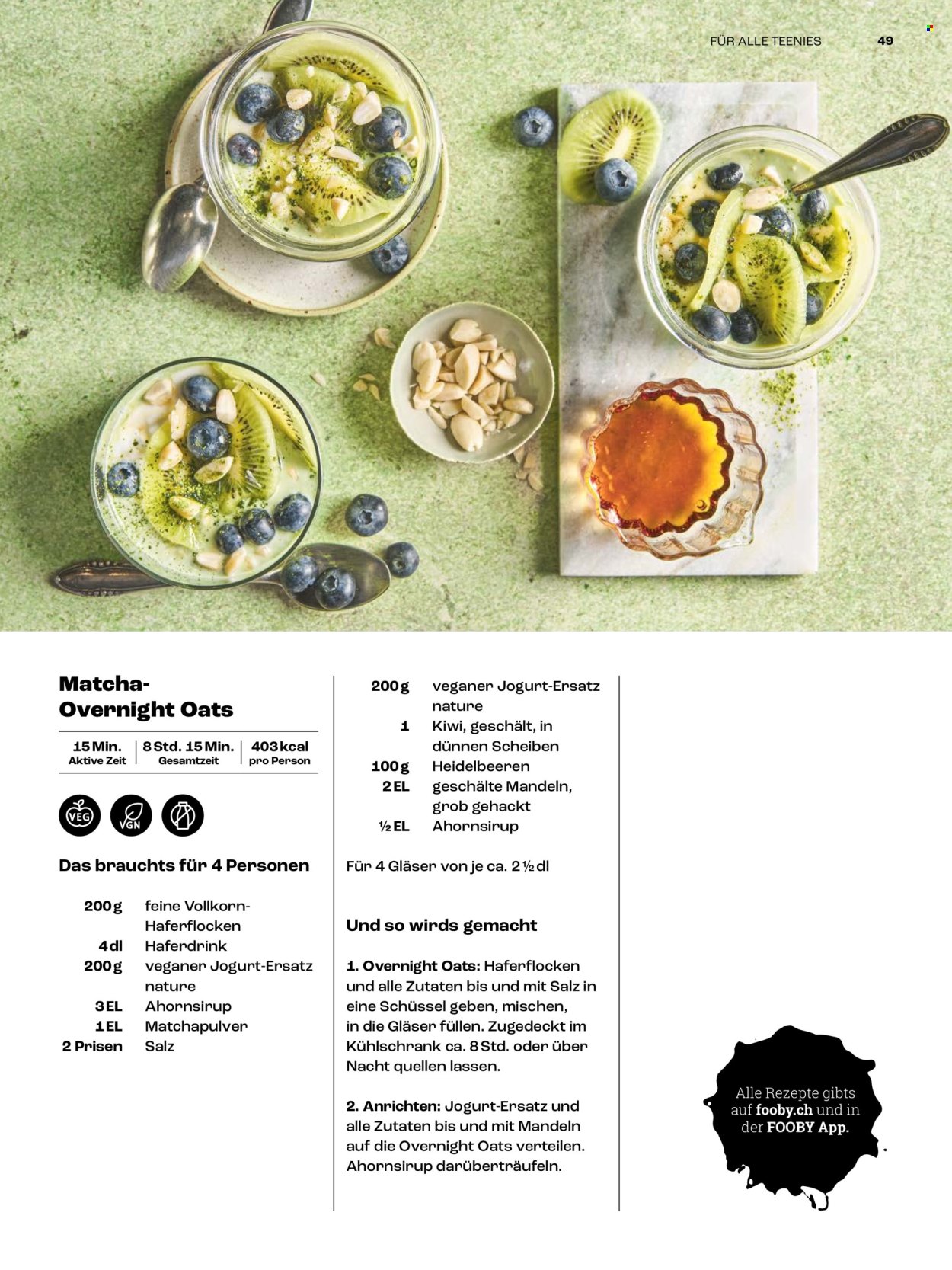 Catalogue Coop. Page 49